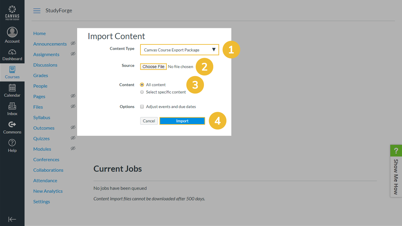 Jetbrains student account multiple installations jewelrypor